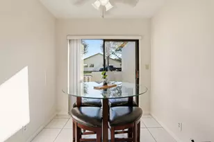 21547 Altamira Ave, Boca Raton, FL 33433 - Photo 13