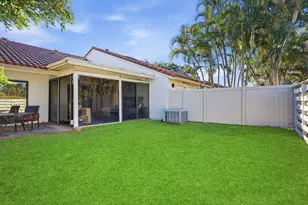 21547 Altamira Ave, Boca Raton, FL 33433 - Photo 27