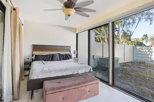 21547 Altamira Ave, Boca Raton, FL 33433 - Photo 15