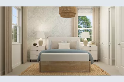 9298 Pearch Lane, Boynton Beach, FL 33437 - Photo 11