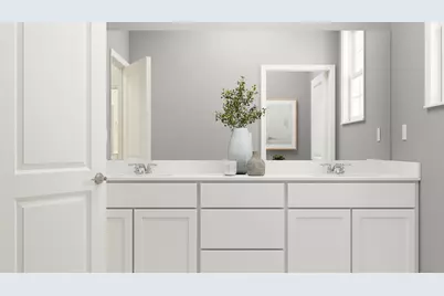 9298 Pearch Lane, Boynton Beach, FL 33437 - Photo 7