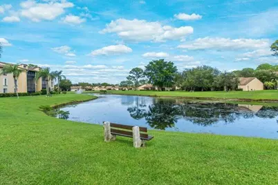 812 Sky Pine Way #A3, Greenacres, FL 33415 - Photo 17