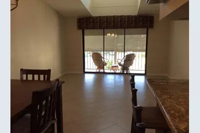 812 Sky Pine Way #A3, Greenacres, FL 33415 - Photo 5