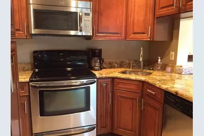 812 Sky Pine Way #A3, Greenacres, FL 33415 - Photo 3
