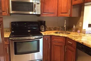 812 Sky Pine Way, Greenacres, FL 33415 - Photo 3