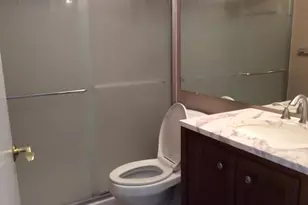 812 Sky Pine Way, Greenacres, FL 33415 - Photo 9