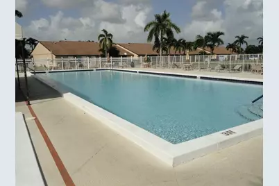 812 Sky Pine Way #A3, Greenacres, FL 33415 - Photo 13