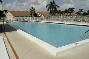 812 Sky Pine Way, Greenacres, FL 33415 - Photo 13