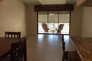 812 Sky Pine Way, Greenacres, FL 33415 - Photo 5