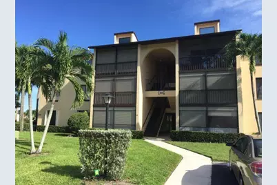 812 Sky Pine Way #A3, Greenacres, FL 33415 - Photo 1