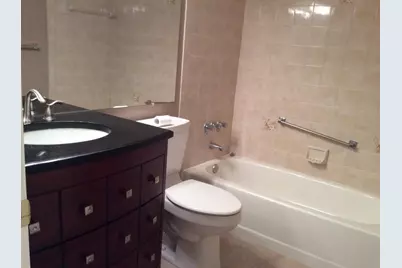 812 Sky Pine Way #A3, Greenacres, FL 33415 - Photo 7