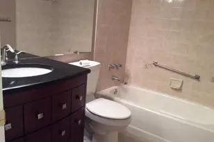 812 Sky Pine Way, Greenacres, FL 33415 - Photo 7