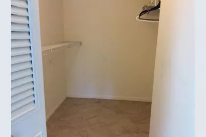 812 Sky Pine Way #A3, Greenacres, FL 33415 - Photo 11