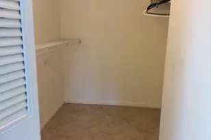 812 Sky Pine Way, Greenacres, FL 33415 - Photo 11