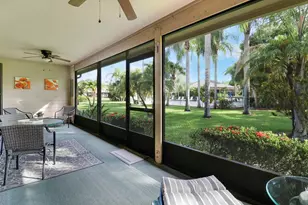 6179 SE Georgetown Pl, Hobe Sound, FL 33455 - Photo 21