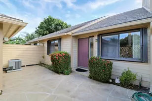 6179 SE Georgetown Pl, Hobe Sound, FL 33455 - Photo 23