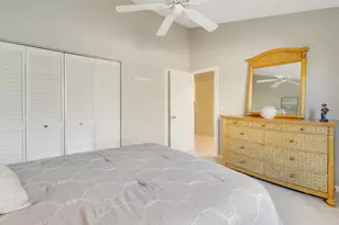 6179 SE Georgetown Pl, Hobe Sound, FL 33455 - Photo 15