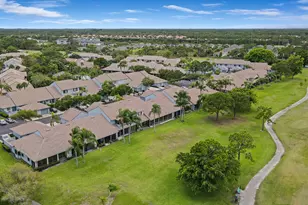 6179 SE Georgetown Pl, Hobe Sound, FL 33455 - Photo 27