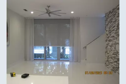 4033 NW 17th Way, Boca Raton, FL 33431 - Photo 11