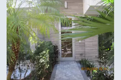 4033 NW 17th Way, Boca Raton, FL 33431 - Photo 1