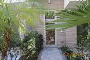 4033 NW 17th Way, Boca Raton, FL 33431 - Photo 1