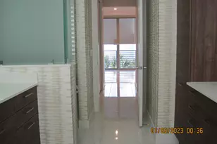 4033 NW 17th Way, Boca Raton, FL 33431 - Photo 15