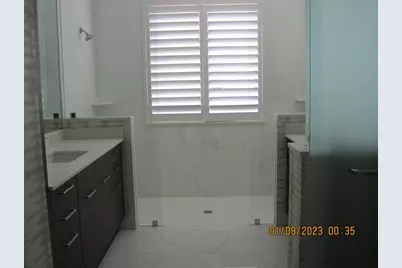 4033 NW 17th Way, Boca Raton, FL 33431 - Photo 17