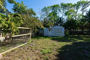 8895 Palomino Dr, Lake Worth, FL 33467 - Photo 49