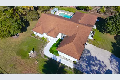 8895 Palomino Drive, Lake Worth, FL 33467 - Photo 67