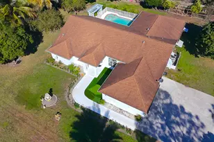 8895 Palomino Dr, Lake Worth, FL 33467 - Photo 67