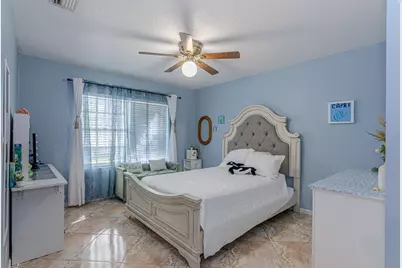 8895 Palomino Drive, Lake Worth, FL 33467 - Photo 39