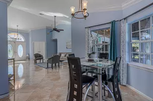 8895 Palomino Dr, Lake Worth, FL 33467 - Photo 15