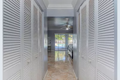 8895 Palomino Drive, Lake Worth, FL 33467 - Photo 33