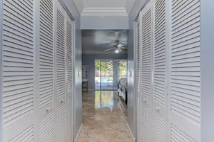 8895 Palomino Dr, Lake Worth, FL 33467 - Photo 33