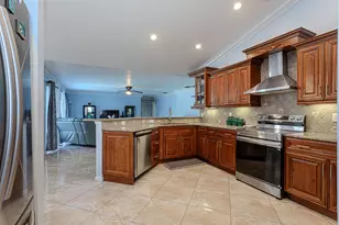 8895 Palomino Dr, Lake Worth, FL 33467 - Photo 19