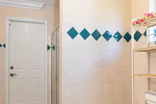 8895 Palomino Dr, Lake Worth, FL 33467 - Photo 37