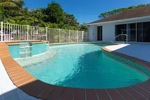 8895 Palomino Dr, Lake Worth, FL 33467 - Photo 57