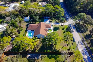 8895 Palomino Dr, Lake Worth, FL 33467 - Photo 65