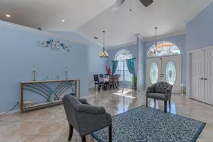 8895 Palomino Dr, Lake Worth, FL 33467 - Photo 13