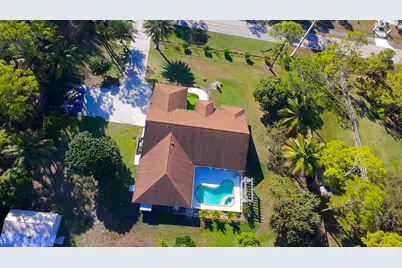 8895 Palomino Drive, Lake Worth, FL 33467 - Photo 69