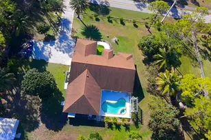 8895 Palomino Dr, Lake Worth, FL 33467 - Photo 69