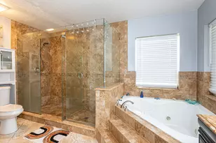 8895 Palomino Dr, Lake Worth, FL 33467 - Photo 29