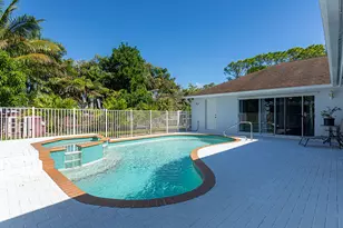 8895 Palomino Dr, Lake Worth, FL 33467 - Photo 55