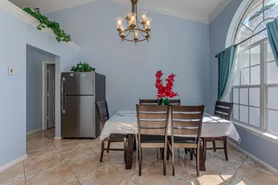 8895 Palomino Drive, Lake Worth, FL 33467 - Photo 17