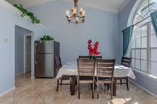 8895 Palomino Dr, Lake Worth, FL 33467 - Photo 17