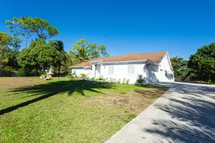 8895 Palomino Dr, Lake Worth, FL 33467 - Photo 5