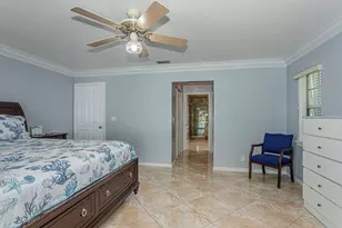 8895 Palomino Dr, Lake Worth, FL 33467 - Photo 27