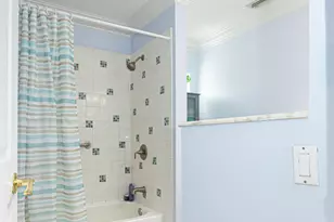 8895 Palomino Dr, Lake Worth, FL 33467 - Photo 41