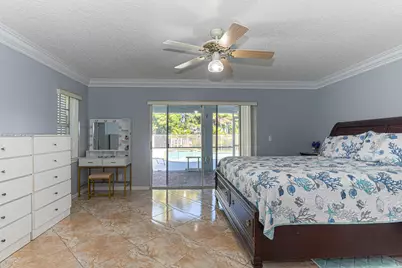 8895 Palomino Drive, Lake Worth, FL 33467 - Photo 25