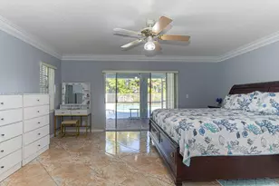 8895 Palomino Dr, Lake Worth, FL 33467 - Photo 25